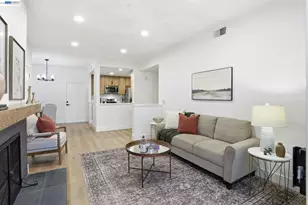 601 Arcadia Terrace, Sunnyvale, CA 94085 - Photo 1