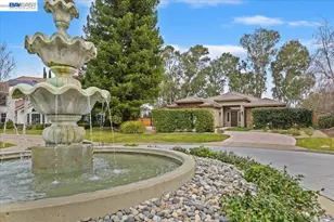 2352 Gamay Common, Livermore, CA 94550 - Photo 1