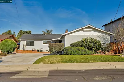 1030 Via Madrid, Livermore, CA 94550 - Photo 1