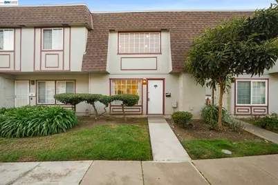 34132 Aberdeen Ter, Fremont, CA 94555 - Photo 1