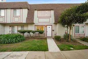 34132 Aberdeen Terrace, Fremont, CA 94555 - Photo 1