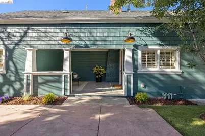4663 Fair Ave, Oakland, CA 94619 - Photo 1