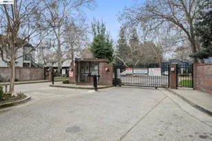 3591 Quail Lakes Dr, Stockton, CA 95207 - Photo 1