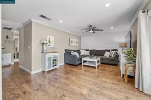 825 Oak Grove Rd, Concord, CA 94518 - Photo 1