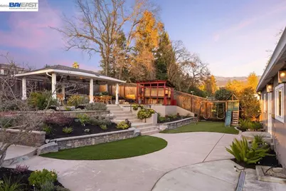 109 Feliz Ct, Danville, CA 94526 - Photo 1