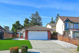 1128 Larkspur Dr, Livermore, CA 94551 - Photo 1