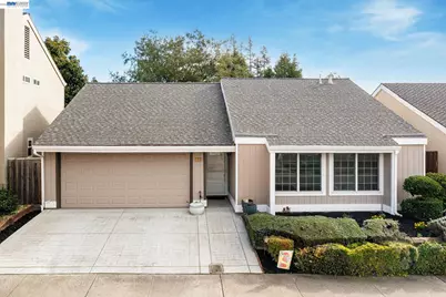 326 Meadowood Cir, San Ramon, CA 94583 - Photo 1