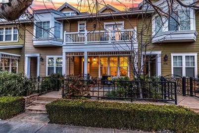 318 Livermore Ave #104, Livermore, CA 94550 - Photo 1