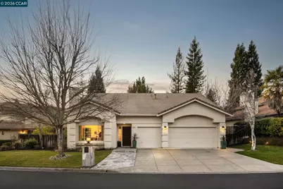 1057 Cheshire Cir, Danville, CA 94506 - Photo 1