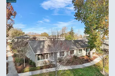 2724 Bollinger Canyon Rd, San Ramon, CA 94583 - Photo 1