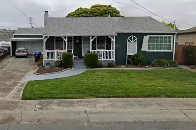 16966 Los Reyes Ave, Ashland, CA 94578 - Photo 1