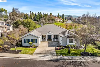 6900 Riddell St, Pleasanton, CA 94566 - Photo 1