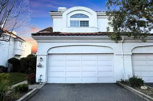 422 Sunnyoaks Ave, Campbell, CA 95008 - Photo 1