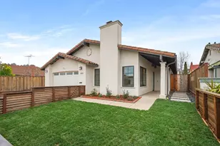 4110 Margaret Ct, San Mateo, CA 94403 - Photo 1