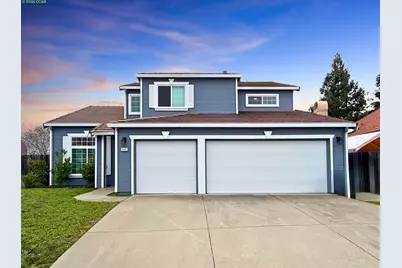 8922 Marlayana Ct, Elk Grove, CA 95758 - Photo 1