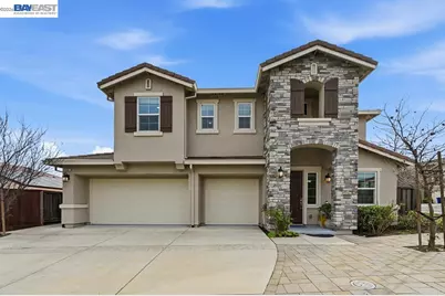 2484 Vernal Dr, Bay Point, CA 94565 - Photo 1