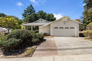 4520 Valley View Rd, Richmond, CA 94803 - Photo 1