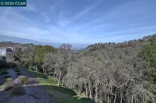 2994 Saklan Indian, Walnut Creek, CA 94595 - Photo 1