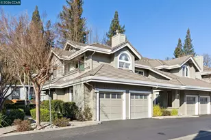 19 Danville Oak Pl, Danville, CA 94526 - Photo 1