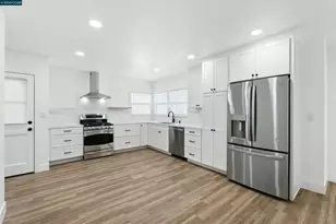 2251 Pacheco St, Concord, CA 94520 - Photo 1