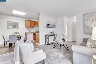 952 Mission Rd, South San Francisco, CA 94080 - Photo 1