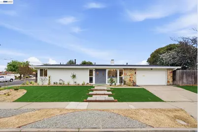 24768 Mango St, Hayward, CA 94545 - Photo 1