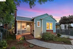 10315 Dante Ave, Oakland, CA 94603 - Photo 1