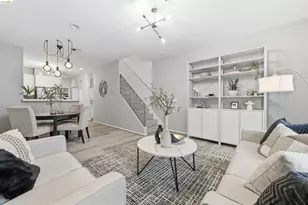 1411 Nevin Plaza, Richmond, CA 94801 - Photo 1