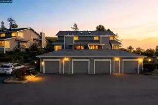 5450 Kirkwood Dr, Concord, CA 94521 - Photo 1