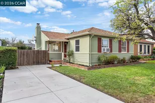 17469 Via Primero, San Lorenzo, CA 94580 - Photo 1