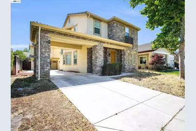4312 Middlefield Dr, Tracy, CA 95377 - Photo 1