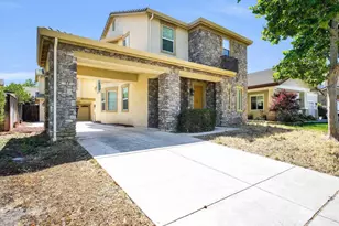 4312 Middlefield Dr, Tracy, CA 95377 - Photo 1