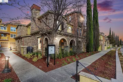 3727 Central Pkwy #28, Dublin, CA 94568 - Photo 1