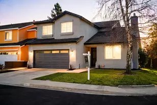 4905 Apricot Ct, Castro Valley, CA 94546 - Photo 1