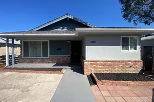 3859 High St, Oakland, CA 94619 - Photo 1
