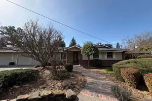 2994 Roundhill Rd, Alamo, CA 94507 - Photo 1