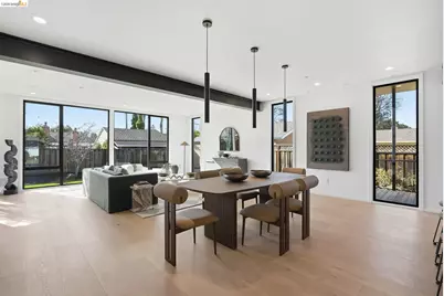 1544 De Anza Way, San Jose, CA 95125 - Photo 1