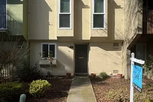 1037 Via Bonita, Alameda, CA 94502 - Photo 1