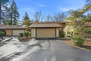 1520 Candelero Dr, Walnut Creek, CA 94598 - Photo 1