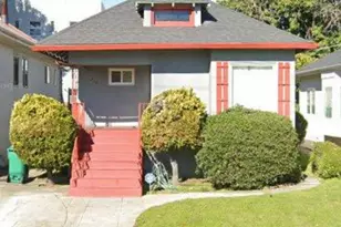 716 39th St, Oakland, CA 94609 - Photo 1