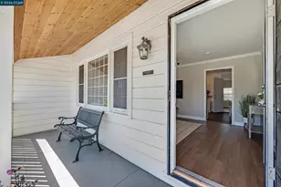 45 13th St, Antioch, CA 94509 - Photo 1