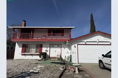 6763 Tory Way, Dublin, CA 94568 - Photo 1