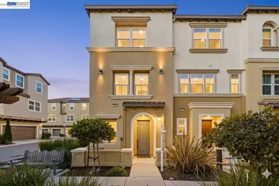 672 Amalfi Loop, Milpitas, CA 95035 - Photo 1