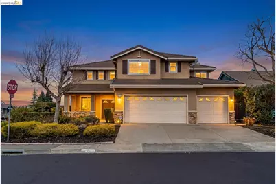 473 McCall Dr, Benicia, CA 94510 - Photo 1