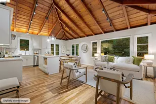 6308 Heather Ridge, Oakland, CA 94611 - Photo 1