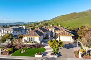 47664 Avalon Heights Terrace, Fremont, CA 94539 - Photo 1