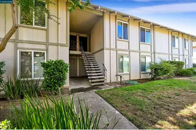 825 Oak Grove Rd #46, Concord, CA 94518 - Photo 1