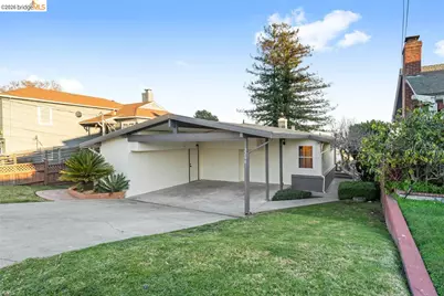 3266 Knowland Ave, Oakland, CA 94619 - Photo 1