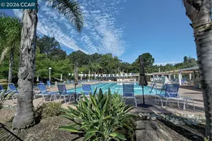 2601 Pine Knoll Dr, Walnut Creek, CA 94595 - Photo 38