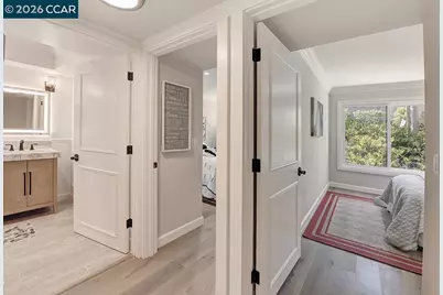 2601 Pine Knoll Dr #8, Walnut Creek, CA 94595 - Photo 26